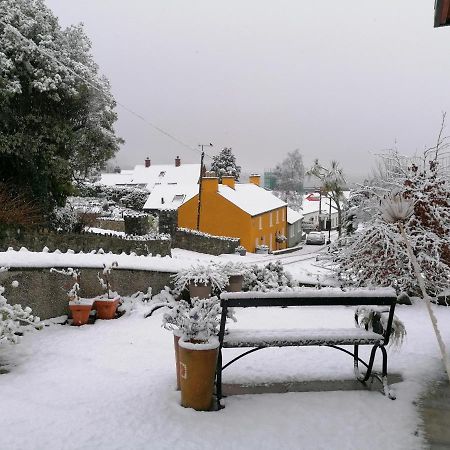 Carlingford Mountain And Sea Views Apartman Kültér fotó